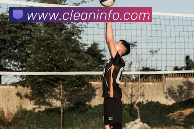 6686在线登录官网APP 高清赛事图